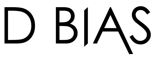 D BIAS